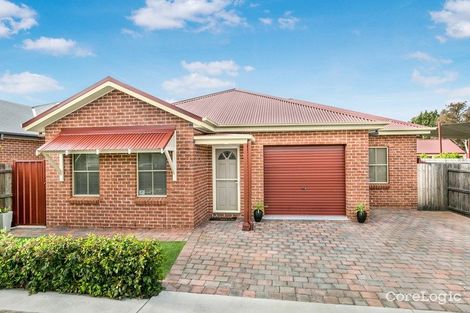 Property photo of 15 Cross Street Bathurst NSW 2795