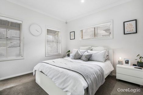 Property photo of 15 Cross Street Bathurst NSW 2795