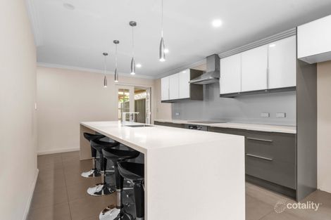 Property photo of 29A Todd Avenue Como WA 6152