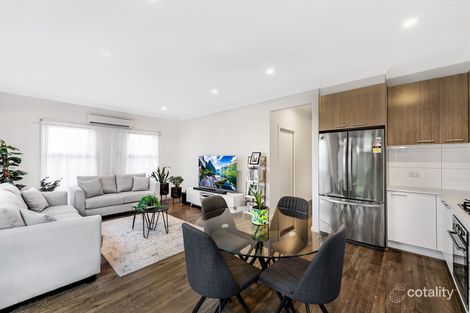 Property photo of 8/8-10 Fortitude Drive Craigieburn VIC 3064
