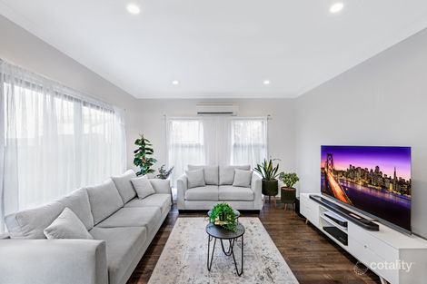 Property photo of 8/8-10 Fortitude Drive Craigieburn VIC 3064