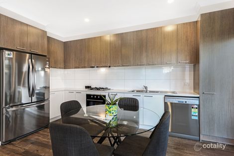 Property photo of 8/8-10 Fortitude Drive Craigieburn VIC 3064