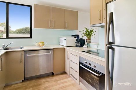 Property photo of 5/370 Miller Street Cammeray NSW 2062