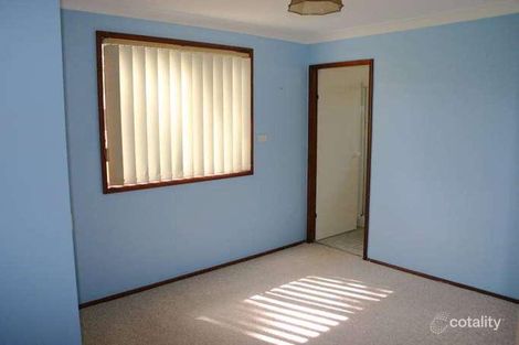 Property photo of 8 Tarwarri Road Summerland Point NSW 2259