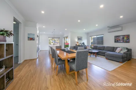 Property photo of 9 Lewis Place Sunbury VIC 3429