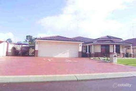 22 Sulina Rise, Falcon, WA 6210