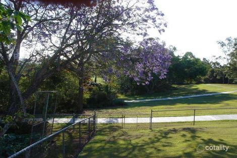 Property photo of 30 Glebe Street Gordon Park QLD 4031