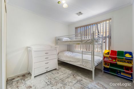 Property photo of 26 Seabright Avenue Parafield Gardens SA 5107