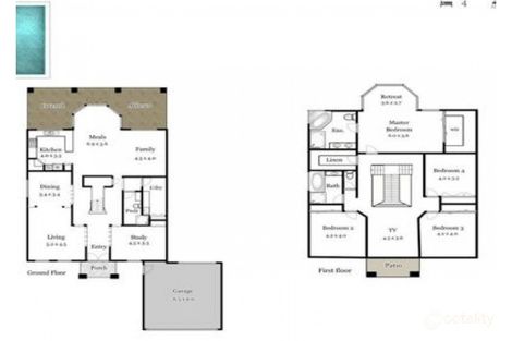 Property photo of 12 Aquarius Street Reedy Creek QLD 4227