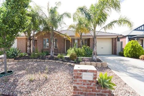 43 Howell Rd, Parafield Gardens, SA 5107