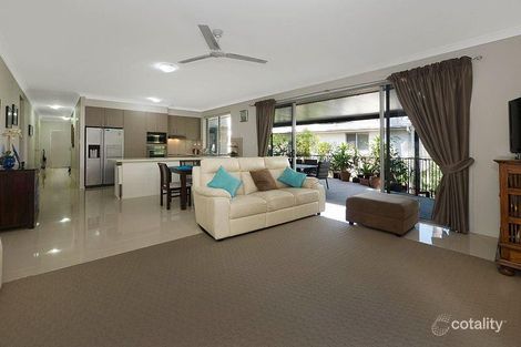 Property photo of 41 Corymbia Crescent Anstead QLD 4070