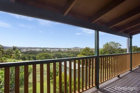 Property photo of 47 Laura Street Banora Point NSW 2486