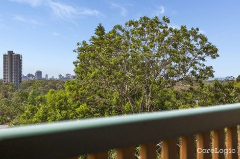 Property photo of 47 Laura Street Banora Point NSW 2486
