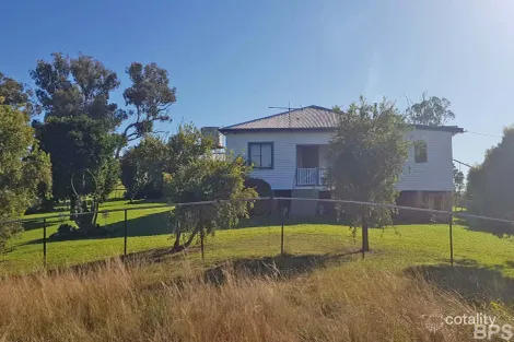 243 Mount Lindesay Rd, Lindesay, NSW 2347