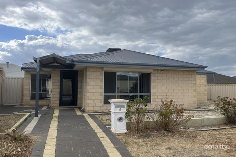 Property photo of 4 Ullapool Place Seville Grove WA 6112
