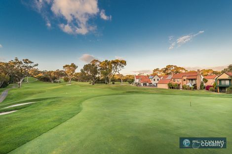 Property photo of 69 Spyglass Grove Connolly WA 6027