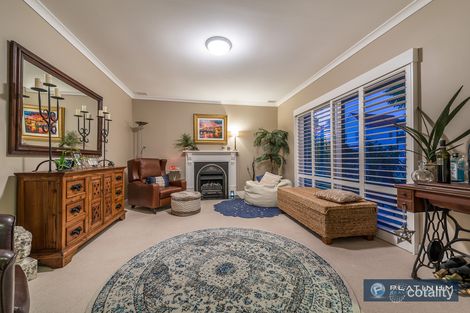 Property photo of 69 Spyglass Grove Connolly WA 6027