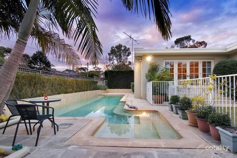 10 Stratford Dr, Belrose, NSW 2085