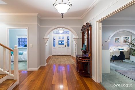 Property photo of 20 Sheffield Place Hillarys WA 6025