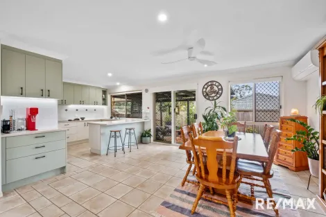 Property photo of 2 Cirrus Place Flaxton QLD 4560