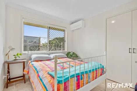 Property photo of 2 Cirrus Place Flaxton QLD 4560