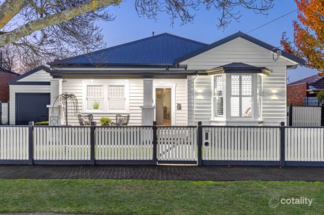 1112 Dana St, Ballarat Central, VIC 3350