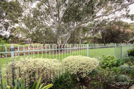 Property photo of 5/39 Reservoir Road Hope Valley SA 5090