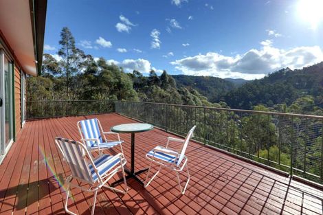 130 Snug Falls Rd, Snug, TAS 7054