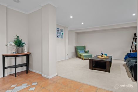 Property photo of 46 Altoft Street Kuraby QLD 4112