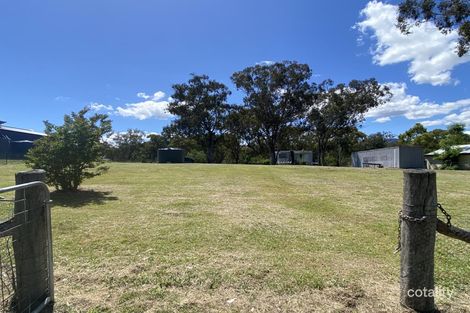 10-12 High St, Moonan Flat, NSW 2337