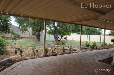 Property photo of 20 Prosser Way Singleton WA 6175