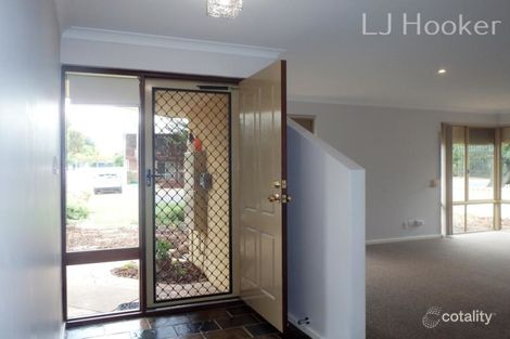 Property photo of 20 Prosser Way Singleton WA 6175