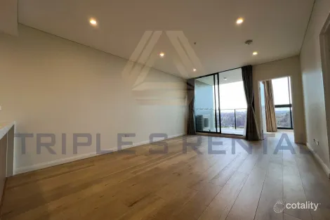 805/6 Gertrude St, Wolli Creek, NSW 2205