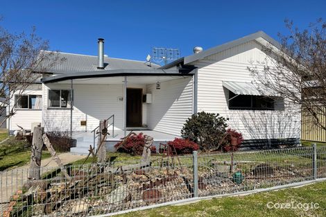 Property photo of 15 Frazer Street Ashford NSW 2361