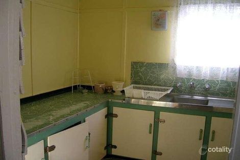 Property photo of 119 Boundary Road Orbost VIC 3888