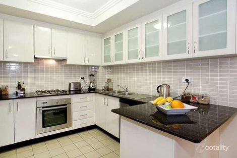 Property photo of 5/27-29 Sturdee Parade Dee Why NSW 2099