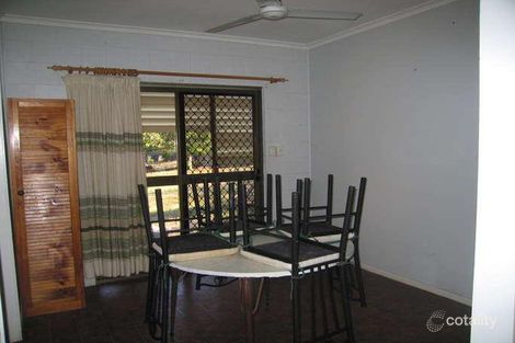 Property photo of 93 Woodbine Street Springsure QLD 4722