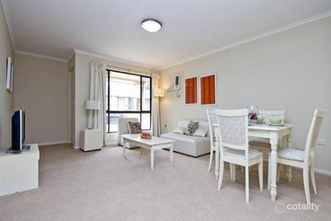 Property photo of 53/4 Braes Close Reynella East SA 5161