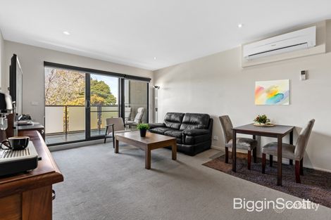 Property photo of 112/270 Springvale Road Glen Waverley VIC 3150