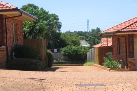 Property photo of 346 Kissing Point Road Ermington NSW 2115