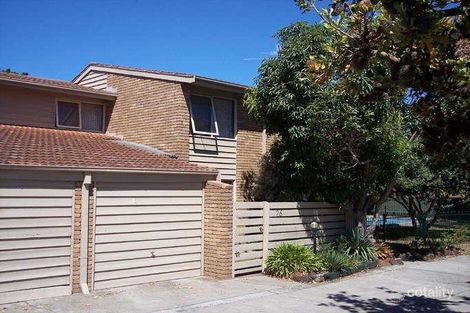 26/519-521 Nepean Hwy, Bonbeach, VIC 3196