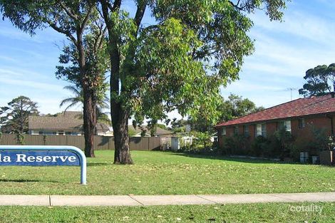 12 Kareela Cres, Greenacre, NSW 2190