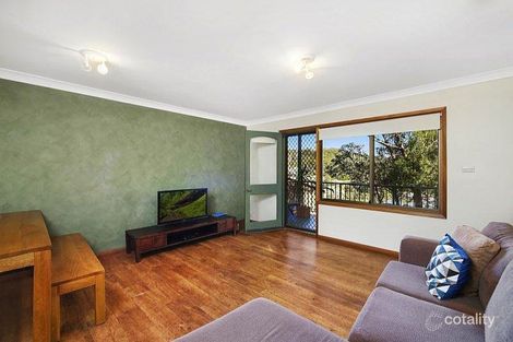 Property photo of 10/20 Avoca Drive Avoca Beach NSW 2251