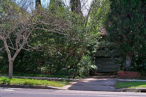 238 Carlingford Rd, Carlingford, NSW 2118