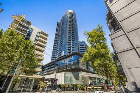 601/35 Malcolm St, South Yarra, VIC 3141