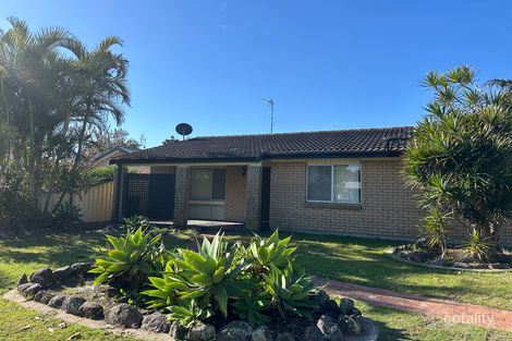 Property photo of 19 Lloyd George Grove Tanilba Bay NSW 2319