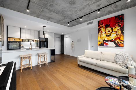 106/154 Cremorne St, Cremorne, VIC 3121