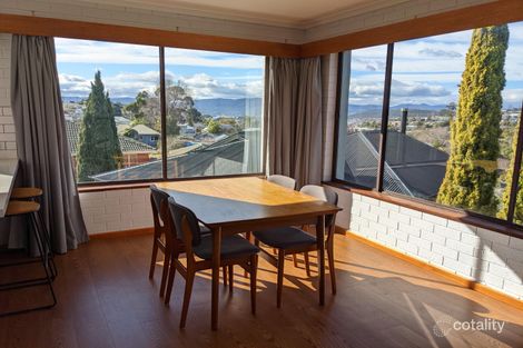Property photo of 1/16 Wallace Avenue Lenah Valley TAS 7008