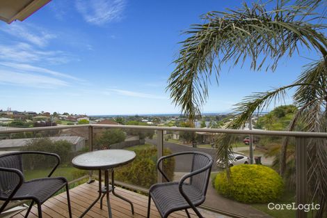 Property photo of 4 Ashwood Court Lakes Entrance VIC 3909