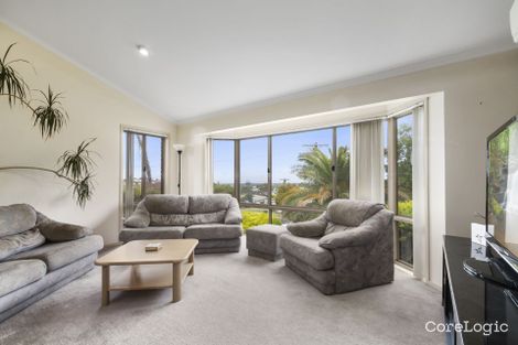 Property photo of 4 Ashwood Court Lakes Entrance VIC 3909